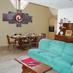 Tatil Evi Le Loft *