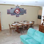 Le Loft Wintzenheim