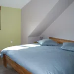 Tatil Evi Le Loft *