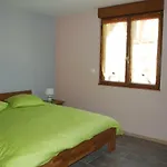 Le Loft Tatil Evi *