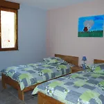 Le Loft * Wintzenheim