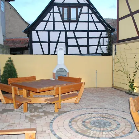 Le Loft