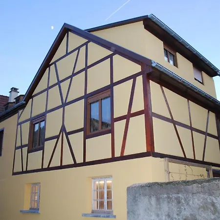 Le Loft