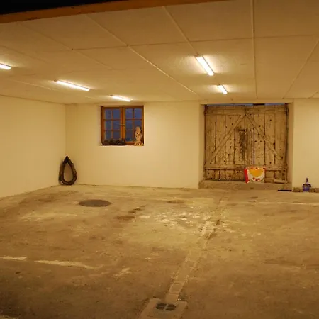 Le Loft Dom wakacyjny Wintzenheim