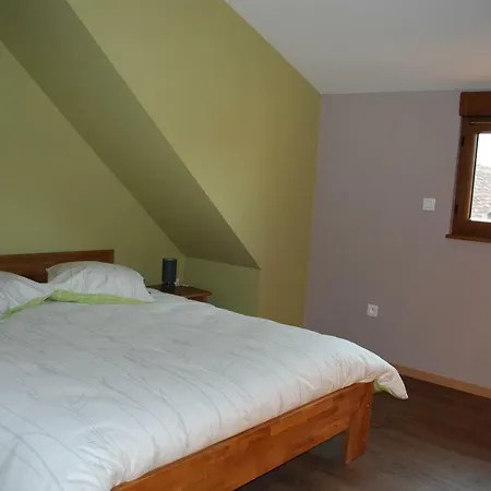 Le Loft