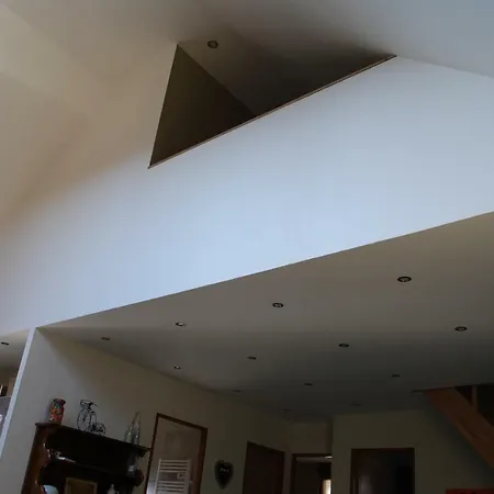 Le Loft Wintzenheim