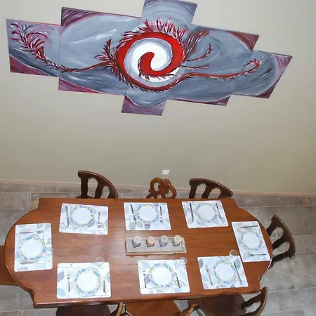 Le Loft * فينتزنهايم