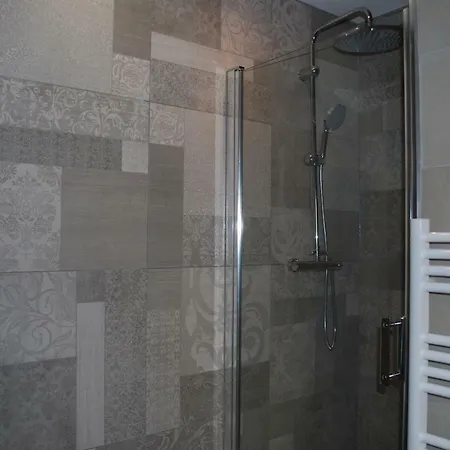 Le Loft Wintzenheim