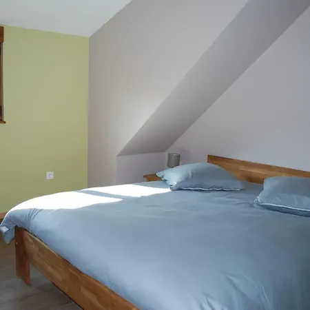 Holiday home Le Loft *