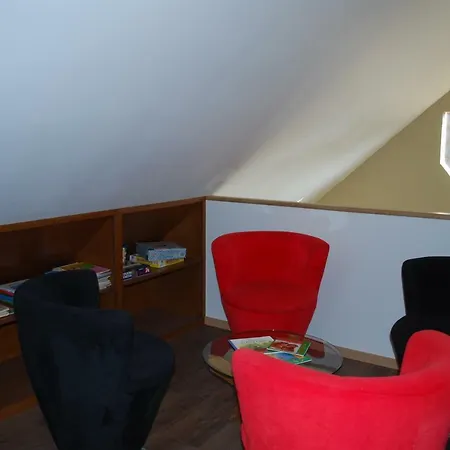 Le Loft *