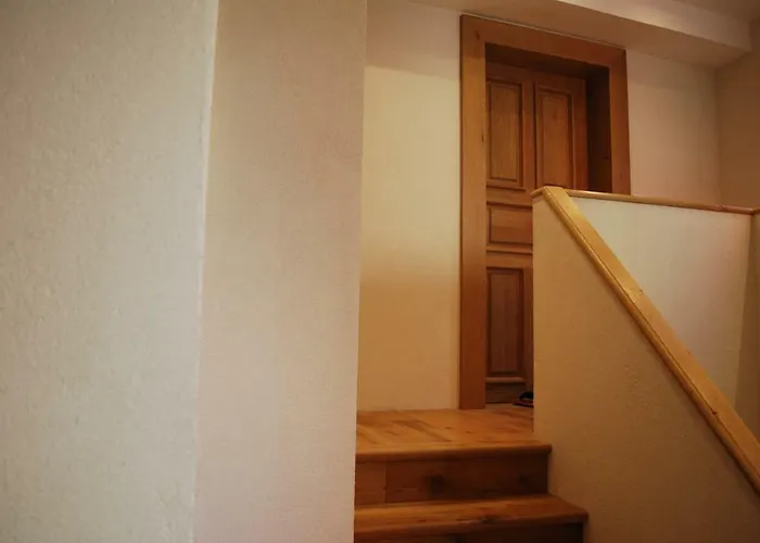 Le Loft Holiday home Wintzenheim